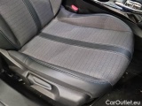  Peugeot  2008 PEUGEOT  / 2019 / 5P / CROSSOVER PURETECH 130 EAT8 ALLURE S/S AUT. #14