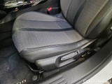  Peugeot  2008 PEUGEOT  / 2019 / 5P / CROSSOVER PURETECH 130 EAT8 ALLURE S/S AUT. #12