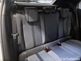  Peugeot  2008 PEUGEOT  / 2019 / 5P / CROSSOVER PURETECH 130 EAT8 ALLURE S/S AUT. #15