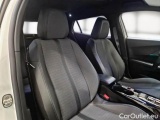  Peugeot  2008 PEUGEOT  / 2019 / 5P / CROSSOVER PURETECH 130 EAT8 ALLURE S/S AUT. #13