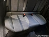  Peugeot  2008 PEUGEOT  / 2019 / 5P / CROSSOVER PURETECH 130 EAT8 ALLURE S/S AUT. #16
