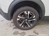  Peugeot  2008 PEUGEOT  / 2019 / 5P / CROSSOVER PURETECH 130 EAT8 ALLURE S/S AUT. #18