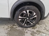  Peugeot  2008 PEUGEOT  / 2019 / 5P / CROSSOVER PURETECH 130 EAT8 ALLURE S/S AUT. #17