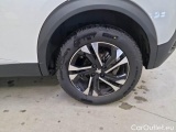 Peugeot  2008 PEUGEOT  / 2019 / 5P / CROSSOVER PURETECH 130 EAT8 ALLURE S/S AUT. #19