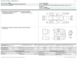  Peugeot  2008 PEUGEOT  / 2019 / 5P / CROSSOVER PURETECH 130 EAT8 ALLURE S/S AUT. #21