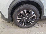  Peugeot  2008 PEUGEOT  / 2019 / 5P / CROSSOVER PURETECH 130 EAT8 ALLURE S/S AUT. #20
