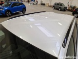  Peugeot  2008 PEUGEOT  / 2019 / 5P / CROSSOVER PURETECH 130 EAT8 ALLURE S/S AUT. #22
