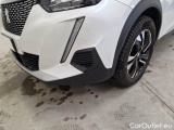  Peugeot  2008 PEUGEOT  / 2019 / 5P / CROSSOVER PURETECH 130 EAT8 ALLURE S/S AUT. #26