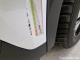  Peugeot  2008 PEUGEOT  / 2019 / 5P / CROSSOVER PURETECH 130 EAT8 ALLURE S/S AUT. #27