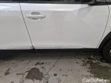  Peugeot  2008 PEUGEOT  / 2019 / 5P / CROSSOVER PURETECH 130 EAT8 ALLURE S/S AUT. #31