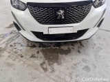  Peugeot  2008 PEUGEOT  / 2019 / 5P / CROSSOVER PURETECH 130 EAT8 ALLURE S/S AUT. #28