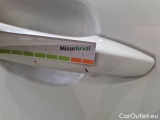  Peugeot  2008 PEUGEOT  / 2019 / 5P / CROSSOVER PURETECH 130 EAT8 ALLURE S/S AUT. #32
