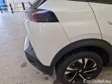  Peugeot  2008 PEUGEOT  / 2019 / 5P / CROSSOVER PURETECH 130 EAT8 ALLURE S/S AUT. #33