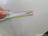  Peugeot  2008 PEUGEOT  / 2019 / 5P / CROSSOVER PURETECH 130 EAT8 ALLURE S/S AUT. #34