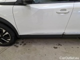  Peugeot  2008 PEUGEOT  / 2019 / 5P / CROSSOVER PURETECH 130 EAT8 ALLURE S/S AUT. #39