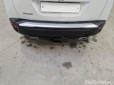  Peugeot  2008 PEUGEOT  / 2019 / 5P / CROSSOVER PURETECH 130 EAT8 ALLURE S/S AUT. #37