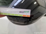 Peugeot  2008 PEUGEOT  / 2019 / 5P / CROSSOVER PURETECH 130 EAT8 ALLURE S/S AUT. #42