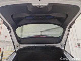  Peugeot  2008 PEUGEOT  / 2019 / 5P / CROSSOVER PURETECH 130 EAT8 ALLURE S/S AUT. #43