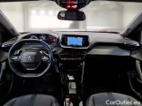  Peugeot  2008 PEUGEOT  / 2019 / 5P / CROSSOVER PURETECH 130 EAT8 ALLURE S/S AUT. #3