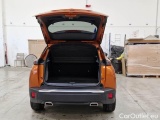 Peugeot  2008 PEUGEOT  / 2019 / 5P / CROSSOVER PURETECH 130 EAT8 ALLURE S/S AUT. #5