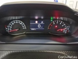  Peugeot  2008 PEUGEOT  / 2019 / 5P / CROSSOVER PURETECH 130 EAT8 ALLURE S/S AUT. #4