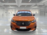  Peugeot  2008 PEUGEOT  / 2019 / 5P / CROSSOVER PURETECH 130 EAT8 ALLURE S/S AUT. #6