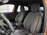  Peugeot  2008 PEUGEOT  / 2019 / 5P / CROSSOVER PURETECH 130 EAT8 ALLURE S/S AUT. #11