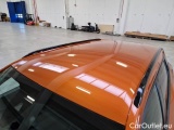  Peugeot  2008 PEUGEOT  / 2019 / 5P / CROSSOVER PURETECH 130 EAT8 ALLURE S/S AUT. #9