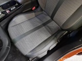  Peugeot  2008 PEUGEOT  / 2019 / 5P / CROSSOVER PURETECH 130 EAT8 ALLURE S/S AUT. #12