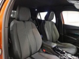  Peugeot  2008 PEUGEOT  / 2019 / 5P / CROSSOVER PURETECH 130 EAT8 ALLURE S/S AUT. #13