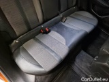 Peugeot  2008 PEUGEOT  / 2019 / 5P / CROSSOVER PURETECH 130 EAT8 ALLURE S/S AUT. #16
