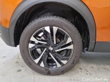  Peugeot  2008 PEUGEOT  / 2019 / 5P / CROSSOVER PURETECH 130 EAT8 ALLURE S/S AUT. #18