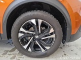  Peugeot  2008 PEUGEOT  / 2019 / 5P / CROSSOVER PURETECH 130 EAT8 ALLURE S/S AUT. #17