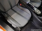  Peugeot  2008 PEUGEOT  / 2019 / 5P / CROSSOVER PURETECH 130 EAT8 ALLURE S/S AUT. #14