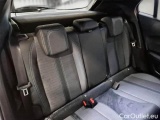  Peugeot  2008 PEUGEOT  / 2019 / 5P / CROSSOVER PURETECH 130 EAT8 ALLURE S/S AUT. #15