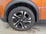  Peugeot  2008 PEUGEOT  / 2019 / 5P / CROSSOVER PURETECH 130 EAT8 ALLURE S/S AUT. #20