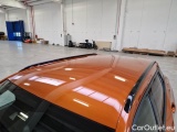  Peugeot  2008 PEUGEOT  / 2019 / 5P / CROSSOVER PURETECH 130 EAT8 ALLURE S/S AUT. #22