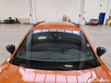  Peugeot  2008 PEUGEOT  / 2019 / 5P / CROSSOVER PURETECH 130 EAT8 ALLURE S/S AUT. #24