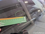  Peugeot  2008 PEUGEOT  / 2019 / 5P / CROSSOVER PURETECH 130 EAT8 ALLURE S/S AUT. #27