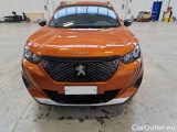  Peugeot  2008 PEUGEOT  / 2019 / 5P / CROSSOVER PURETECH 130 EAT8 ALLURE S/S AUT. #32