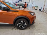  Peugeot  2008 PEUGEOT  / 2019 / 5P / CROSSOVER PURETECH 130 EAT8 ALLURE S/S AUT. #34