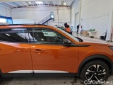  Peugeot  2008 PEUGEOT  / 2019 / 5P / CROSSOVER PURETECH 130 EAT8 ALLURE S/S AUT. #36