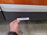  Peugeot  2008 PEUGEOT  / 2019 / 5P / CROSSOVER PURETECH 130 EAT8 ALLURE S/S AUT. #39