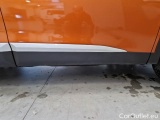  Peugeot  2008 PEUGEOT  / 2019 / 5P / CROSSOVER PURETECH 130 EAT8 ALLURE S/S AUT. #38
