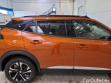  Peugeot  2008 PEUGEOT  / 2019 / 5P / CROSSOVER PURETECH 130 EAT8 ALLURE S/S AUT. #40