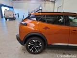  Peugeot  2008 PEUGEOT  / 2019 / 5P / CROSSOVER PURETECH 130 EAT8 ALLURE S/S AUT. #42