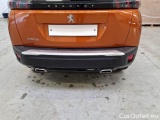 Peugeot  2008 PEUGEOT  / 2019 / 5P / CROSSOVER PURETECH 130 EAT8 ALLURE S/S AUT. #46