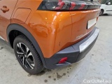  Peugeot  2008 PEUGEOT  / 2019 / 5P / CROSSOVER PURETECH 130 EAT8 ALLURE S/S AUT. #48