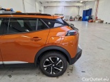  Peugeot  2008 PEUGEOT  / 2019 / 5P / CROSSOVER PURETECH 130 EAT8 ALLURE S/S AUT. #51