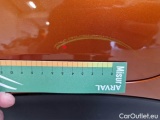  Peugeot  2008 PEUGEOT  / 2019 / 5P / CROSSOVER PURETECH 130 EAT8 ALLURE S/S AUT. #52